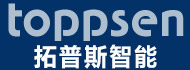 金年会